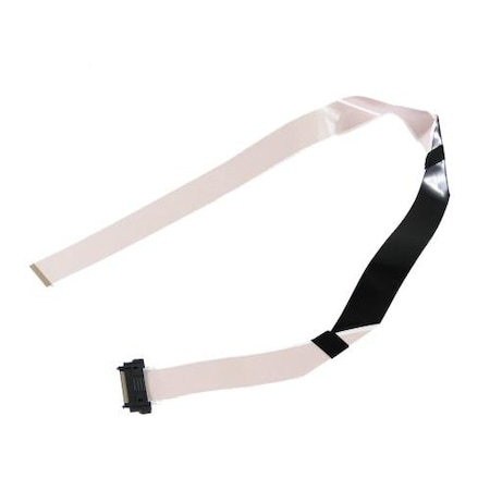 Sony FLEXIBLE FLAT CABLE 41P 1-011-600-11